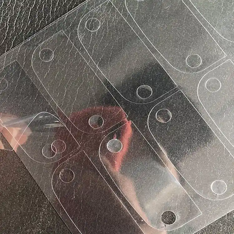 屏幕保護(hù)膜