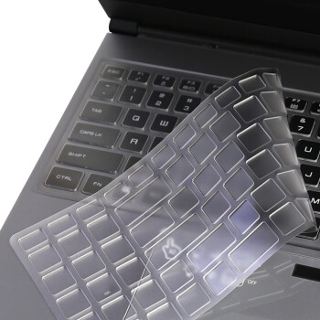 電腦鍵盤保護(hù)膜