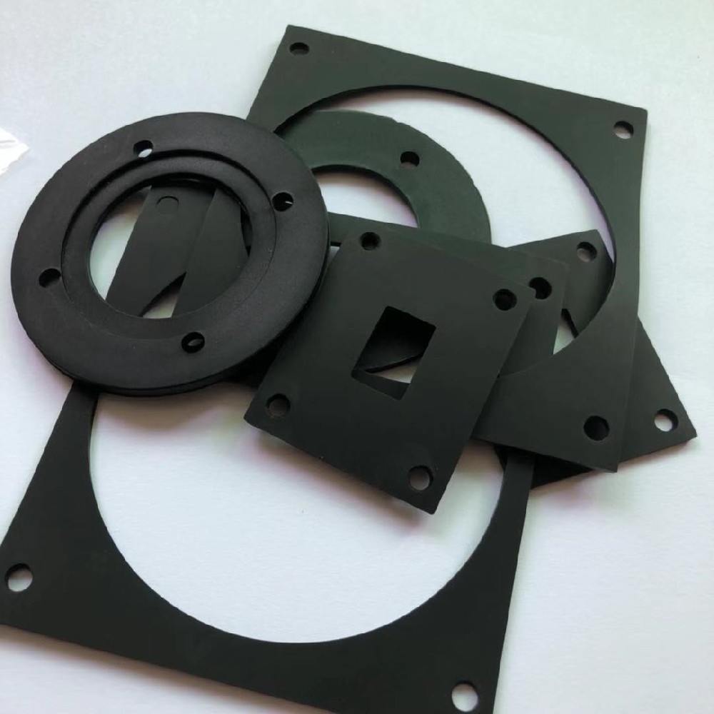 模切應(yīng)用在哪些領(lǐng)域